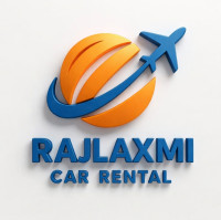 Rajlaxmi Car Rental