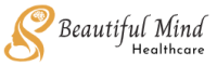 Beautiful Mind Healthcare