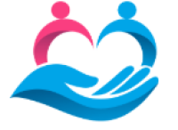 Novalab Cardiac Diabetic Care