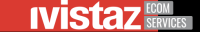 iVistaz Ecom Services Pvt Ltd