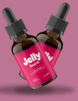 Jelly Burn UK: A Comprehensive Overview