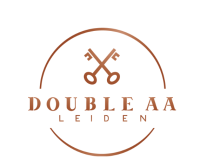 Coffeeshop Double AA | Leiden