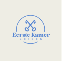 Coffeeshop De Eerste Kamer