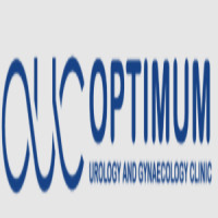 The Optimum Clinic