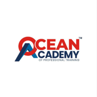 Ocean Academy