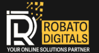 Digital Marketing Services Parramatta NSW