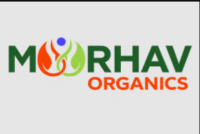Morhav Organics – Authentic Bilona Ghee & Ayurvedic Organic Products