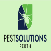 Pest Solutions Perth
