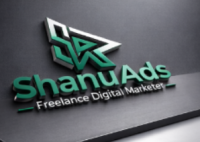 Freelance Digital Marketer in Thrissur
