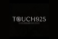 Touch925