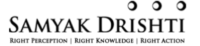 Eye specialist in Mumbai