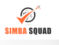 SimbaSquad