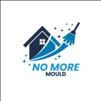 No more Mould