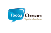 Today Oman
