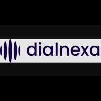 DialNexa Labs Pvt. Ltd.