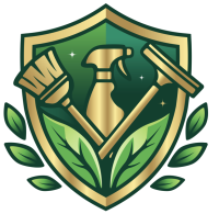 Evergreen Cleaning Service: