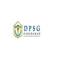 Delhi Public School Ghaziabad Faridabad