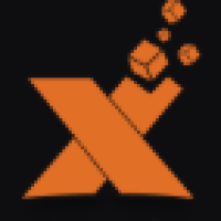 Xplorazzi-Top CG Ads company in Delhi