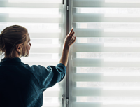 Top Blinds Manufacturers in Bangalore: Enhancing Modern Spaces with Style & Functionality