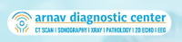 Arnav Diagnostic