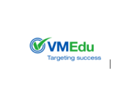 VMEdu.inc