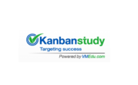Transform Your Career with Kanbanstudy Certifications