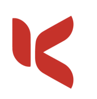 Kaveri Global Industries