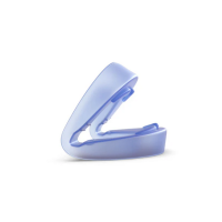 Trevalisse Anti-Snoring Mouthpiece for Better Sleep and Quiet Nights