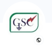 Professional Earthing Electrode Manufacturer Providing High-Performance Electrical Grounding Systems