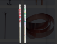 Trusted Lightning Arrester Manufacturer Delivering Durable and High-Quality Surge Protection Solutions