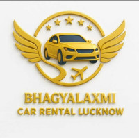 Bhagyalaxmi Car Rental Lucknow
