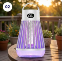 ClimaPestGuard – Keep Your Home Pest-Free Naturally