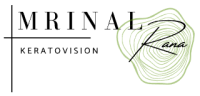 Advanced Eye Care Plans | Dr. Mrinal Rana Clinic