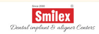 Smilex Dental Implant & Aligner Centers