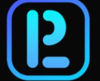 PixaLane LLC