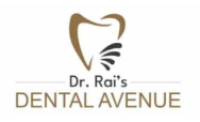 Dr. Rai's Dental Avenue