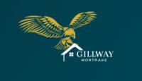 Dapinder Gill-GillWay Mortgage