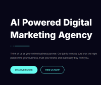 riseflydigital