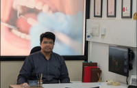 PROSTHOTOUCH Dental Care