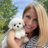 Digital Doggo: Happiness, Health & Smarter Living