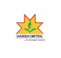 Harshamitra Cancer and Multi-Speciality Hospital
