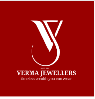 Verma Jewellers