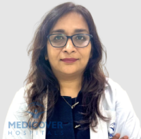Best Cosmetic Dermatologist in Pune | Advanced Skin Care Treatments