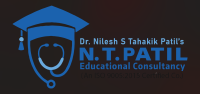 https://ntpatiledu.com/