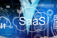 SaaS pricing models 2026