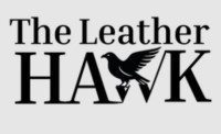 The Leather Hawk
