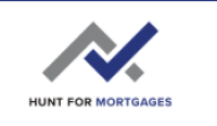 Raoul Hunt- Hunt for Mortgages