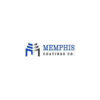 Memphis Coatings Company FL