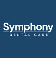 Symphony Dental Care