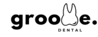Dental Clinic In Guwahati